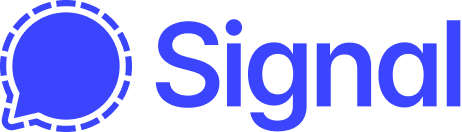 signalim.net Signal 中文独立指南